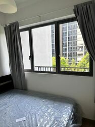 The Alps Residences (D18), Condominium #621776421